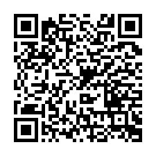 QR Code for bitcoin:bitcoin:bitcoin:bitcoin:bitcoin:bitcoin:138XsRqVCew5eZ6MY2AHjRPXZorNTaUPmd