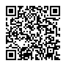 QR Code for bitcoin:bitcoin:bitcoin:bitcoin:bitcoin:bitcoin:138gKRed43ofYuVoRtTxpGTM7BpXBT6Fuu