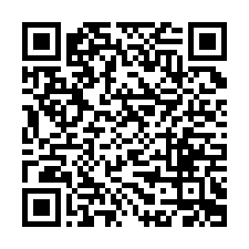 QR Code for bitcoin:bitcoin:bitcoin:bitcoin:bitcoin:bitcoin:138pDUWrGS7werbZDYRucf9aDPxcjXgfu9