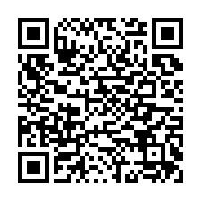 QR Code for bitcoin:bitcoin:bitcoin:bitcoin:bitcoin:bitcoin:1394tuLGa4ZV8ACBF4jsf6XAk3Uhx5dRhA