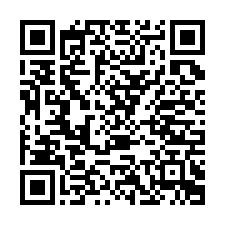 QR Code for bitcoin:bitcoin:bitcoin:bitcoin:bitcoin:bitcoin:139BTh8fQfhHDkT5UZFfAvGC4zy7vbFarc