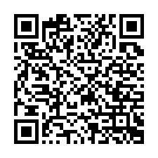 QR Code for bitcoin:bitcoin:bitcoin:bitcoin:bitcoin:bitcoin:139DGMw22xNAT6u8sabdr5CZH8JRdFSWPC