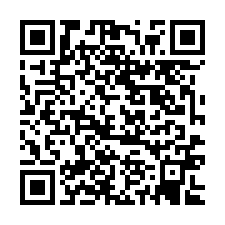 QR Code for bitcoin:bitcoin:bitcoin:bitcoin:bitcoin:bitcoin:139R1xeeTRbE4AwZEG1ajDkczi7Jc3yWdP
