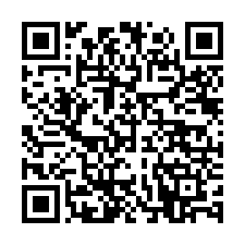 QR Code for bitcoin:bitcoin:bitcoin:bitcoin:bitcoin:bitcoin:139spb6TPLrSmXBXToqVXbrBdzVVLtic3h