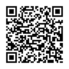 QR Code for bitcoin:bitcoin:bitcoin:bitcoin:bitcoin:bitcoin:139tQmdqAXAM3HRrMGrPjNNgFXUVNNYRGD