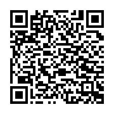 QR Code for bitcoin:bitcoin:bitcoin:bitcoin:bitcoin:bitcoin:13A3e1km8EEgsyHCXD4TsbBQDtebjWs2ca