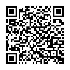 QR Code for bitcoin:bitcoin:bitcoin:bitcoin:bitcoin:bitcoin:13ABorSPthviwCpcJACS145NJJyT3HSkJw
