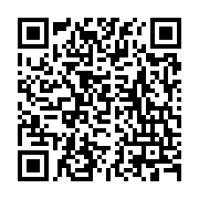 QR Code for bitcoin:bitcoin:bitcoin:bitcoin:bitcoin:bitcoin:13ASaAUCTidTzUnRtNJmB62mE48sJKbnu6