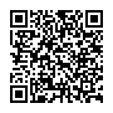 QR Code for bitcoin:bitcoin:bitcoin:bitcoin:bitcoin:bitcoin:13AYC5yw4iMkmTYZFJNeuwrCT2PHpUsCMM
