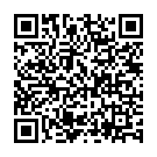 QR Code for bitcoin:bitcoin:bitcoin:bitcoin:bitcoin:bitcoin:13AnAcHSf1xPzZG1ZSf3WnuhemJG4aahKd