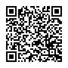QR Code for bitcoin:bitcoin:bitcoin:bitcoin:bitcoin:bitcoin:13As8RmP9qBjwRgL7FpMLMD2YtdzNATa5Z
