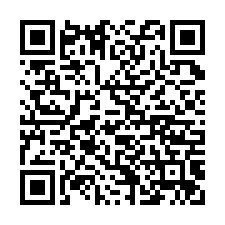 QR Code for bitcoin:bitcoin:bitcoin:bitcoin:bitcoin:bitcoin:13Az18RTMENBsPZcYavFLUbnbcLAamqP2b