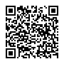 QR Code for bitcoin:bitcoin:bitcoin:bitcoin:bitcoin:bitcoin:13BDRbxvYsYj9znibmVqiSWnEqaaLPvEmM