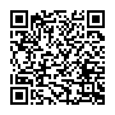 QR Code for bitcoin:bitcoin:bitcoin:bitcoin:bitcoin:bitcoin:13BJMVfRcfbSRACSuRPDztmv4PXrmQLMd2