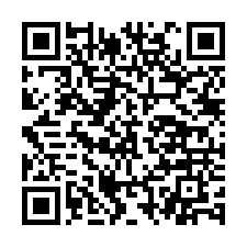 QR Code for bitcoin:bitcoin:bitcoin:bitcoin:bitcoin:bitcoin:13BK8RLTi7KCSAm6S5YSJsJaFDSuU7p5hA