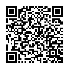 QR Code for bitcoin:bitcoin:bitcoin:bitcoin:bitcoin:bitcoin:13BMhqytNe6ugDDP2uVppRoEuVCQ7oCnFc