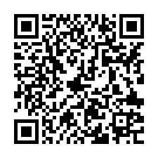 QR Code for bitcoin:bitcoin:bitcoin:bitcoin:bitcoin:bitcoin:13BShwAC5ZhLmAn7SJrmymPxdeQoDP9VW8