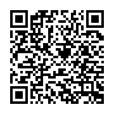 QR Code for bitcoin:bitcoin:bitcoin:bitcoin:bitcoin:bitcoin:13BUW9VRrnmrZbr2TypS1R1ExqpQEDUets