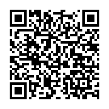 QR Code for bitcoin:bitcoin:bitcoin:bitcoin:bitcoin:bitcoin:13BdpuUtHd1p1iSsWycgndb1GCbRsetfbA