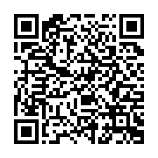 QR Code for bitcoin:bitcoin:bitcoin:bitcoin:bitcoin:bitcoin:13Boo9E9uJs6P9qVtLwPFWGQ6ykHGuipnn