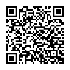 QR Code for bitcoin:bitcoin:bitcoin:bitcoin:bitcoin:bitcoin:13BqwUrQyBMFLob1kewTcc7QkC25o1b8or
