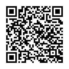 QR Code for bitcoin:bitcoin:bitcoin:bitcoin:bitcoin:bitcoin:13C1ScvECFuUHnJGjmBbhPnAQ4wMbRpTNF