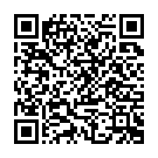 QR Code for bitcoin:bitcoin:bitcoin:bitcoin:bitcoin:bitcoin:13CECaNe1bvZe2LWfysYWdWudmsRNkamwT