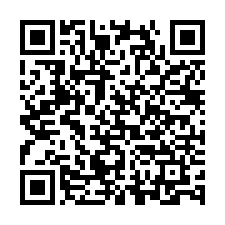 QR Code for bitcoin:bitcoin:bitcoin:bitcoin:bitcoin:bitcoin:13CFwttJxtohsepn1SrxzNGfiTHNe4tE5F