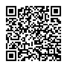 QR Code for bitcoin:bitcoin:bitcoin:bitcoin:bitcoin:bitcoin:13CHC9FjRDMQvAtbgBj1fWusLu83sCaq9B