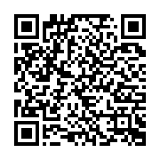 QR Code for bitcoin:bitcoin:bitcoin:bitcoin:bitcoin:bitcoin:13CXCbf81j4vHTD9XHx8Ls6MkzmAmaJVMF