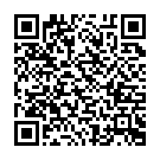 QR Code for bitcoin:bitcoin:bitcoin:bitcoin:bitcoin:bitcoin:13CcGkJpnPDCDyvpWNeYfbszGAcD1RZqF7