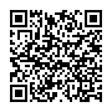 QR Code for bitcoin:bitcoin:bitcoin:bitcoin:bitcoin:bitcoin:13CjCdCeAwM6c59wd7NexmD9L73fqSp5Jp