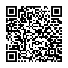 QR Code for bitcoin:bitcoin:bitcoin:bitcoin:bitcoin:bitcoin:13Co7TncAj8upUc3x5wPKZGLrhwNkFS2uh