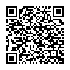 QR Code for bitcoin:bitcoin:bitcoin:bitcoin:bitcoin:bitcoin:13D64YbERRMoHbSd7Tib55VHSA953RRWaH
