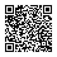 QR Code for bitcoin:bitcoin:bitcoin:bitcoin:bitcoin:bitcoin:13DBVttyc9J6wRQRTsc7zaK2gLhfYRqaAR