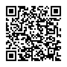 QR Code for bitcoin:bitcoin:bitcoin:bitcoin:bitcoin:bitcoin:13DFib4tiG8DqhEBKc74LFb6GtyyKZChwo