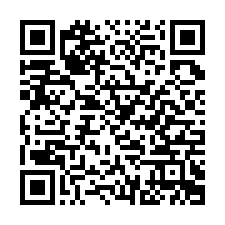 QR Code for bitcoin:bitcoin:bitcoin:bitcoin:bitcoin:bitcoin:13DNKp3AzNfkYEpv9EvdbxzWJGhb1hqSNJ