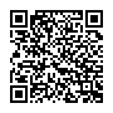 QR Code for bitcoin:bitcoin:bitcoin:bitcoin:bitcoin:bitcoin:13Dd4EPCa7TddxN2b2G7xKD2zSNQkGZPyd