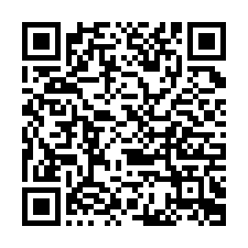 QR Code for bitcoin:bitcoin:bitcoin:bitcoin:bitcoin:bitcoin:13DfCb418YNXWqZSo5BUnfR4rppo5dTWvZ