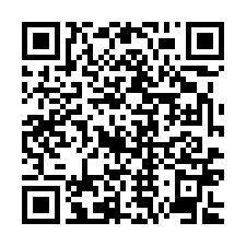 QR Code for bitcoin:bitcoin:bitcoin:bitcoin:bitcoin:bitcoin:13DgLU3GdFGFo84yedR23i9zJAejUtMvx1