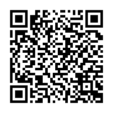 QR Code for bitcoin:bitcoin:bitcoin:bitcoin:bitcoin:bitcoin:13DqjMeKYFFtb74qXnEiou8rSdpLPgpLpn