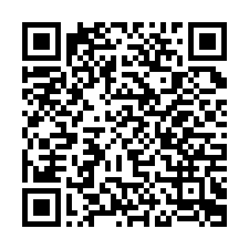 QR Code for bitcoin:bitcoin:bitcoin:bitcoin:bitcoin:bitcoin:13DvsFwcUJNansAapMCe4f6NeTicDLaxkr
