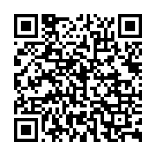QR Code for bitcoin:bitcoin:bitcoin:bitcoin:bitcoin:bitcoin:13EACLVJ2tiELus4DdPzSPFMHc3WoMBXmM