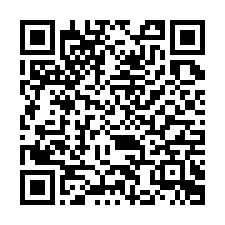 QR Code for bitcoin:bitcoin:bitcoin:bitcoin:bitcoin:bitcoin:13EBjxzKigUefEFX338KTcU9ppG1sQfSCX