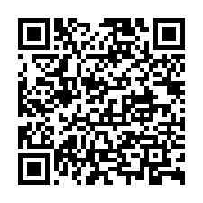 QR Code for bitcoin:bitcoin:bitcoin:bitcoin:bitcoin:bitcoin:13ELHASS2ZqoN7HGbyPyWYTpJS2CdtLNy5