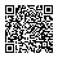 QR Code for bitcoin:bitcoin:bitcoin:bitcoin:bitcoin:bitcoin:13EMTZCyPGCv31QNFFpXBw15jm56b9MQw2