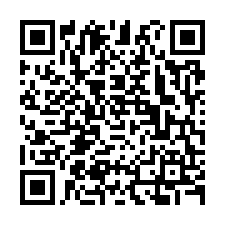 QR Code for bitcoin:bitcoin:bitcoin:bitcoin:bitcoin:bitcoin:13EYon8S6iL33rwFDbhpuFXahRVUfddmMu