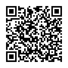 QR Code for bitcoin:bitcoin:bitcoin:bitcoin:bitcoin:bitcoin:13Eaa4wXR8MHnsbJsGWN619CiGut7K8tXQ