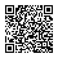 QR Code for bitcoin:bitcoin:bitcoin:bitcoin:bitcoin:bitcoin:13Ei892wp7AGEVjVjUQbt4LRHqEM2Qd7ba