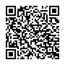 QR Code for bitcoin:bitcoin:bitcoin:bitcoin:bitcoin:bitcoin:13EjwvPDWreq967BD4UC67o1AWaLsJw8aT